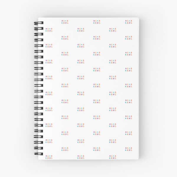 Item preview, Leer más designed and sold by metromuse.