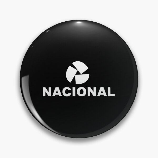 Item preview, Ayrton Senna Nacional designed and sold by miftareihanny.