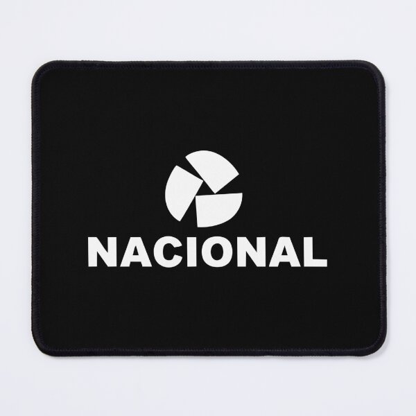 Item preview, Ayrton Senna Nacional designed and sold by miftareihanny.