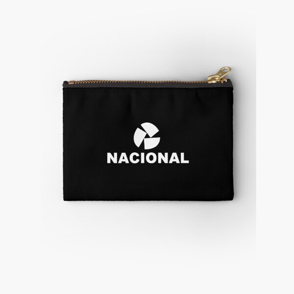 Item preview, Ayrton Senna Nacional designed and sold by miftareihanny.