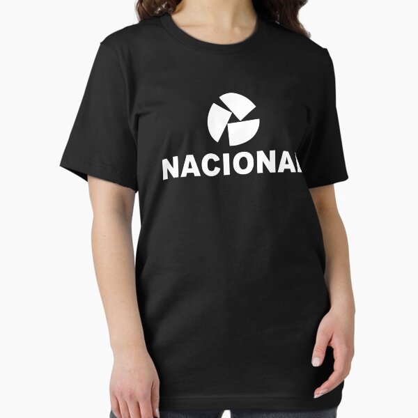 Item preview, Ayrton Senna Nacional designed and sold by miftareihanny.