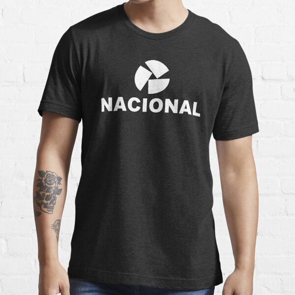 Item preview, Ayrton Senna Nacional designed and sold by miftareihanny.