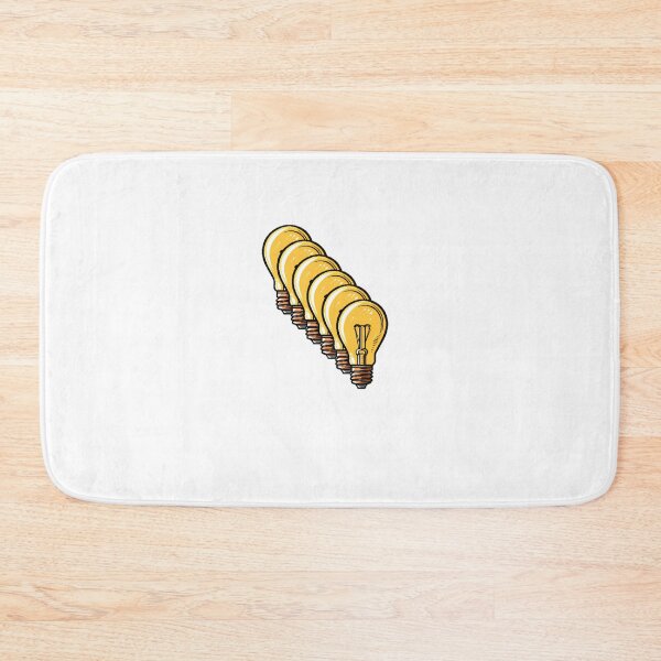 Item preview, error idea designed and sold by 1900sERA.