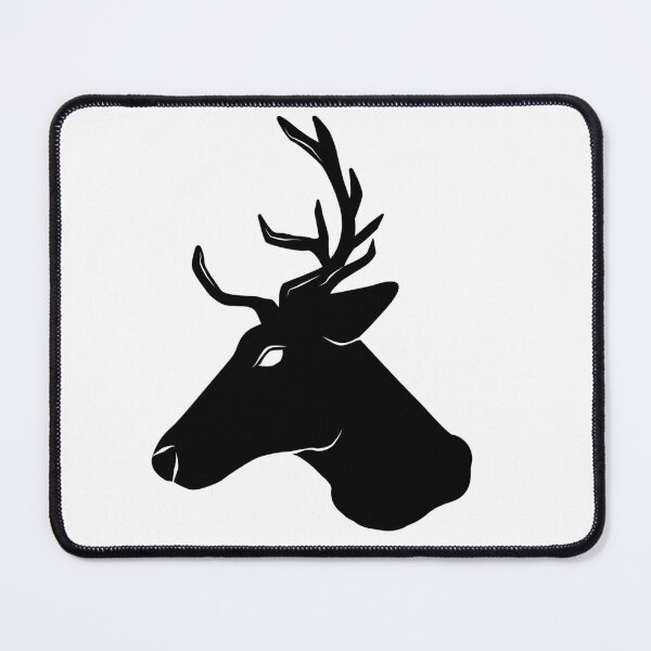 Item preview, Deerrrrrrrrr designed and sold by ABBomb.