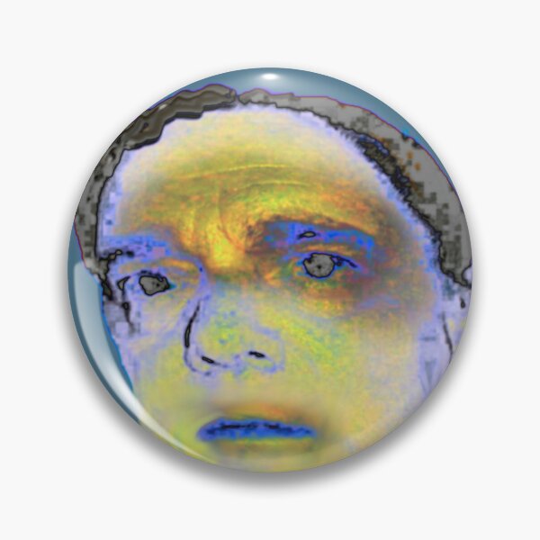 Item preview, The Search Came Up Empty designed and sold by John McCloskey.