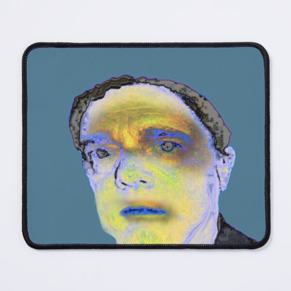 Item preview, The Search Came Up Empty designed and sold by John McCloskey.
