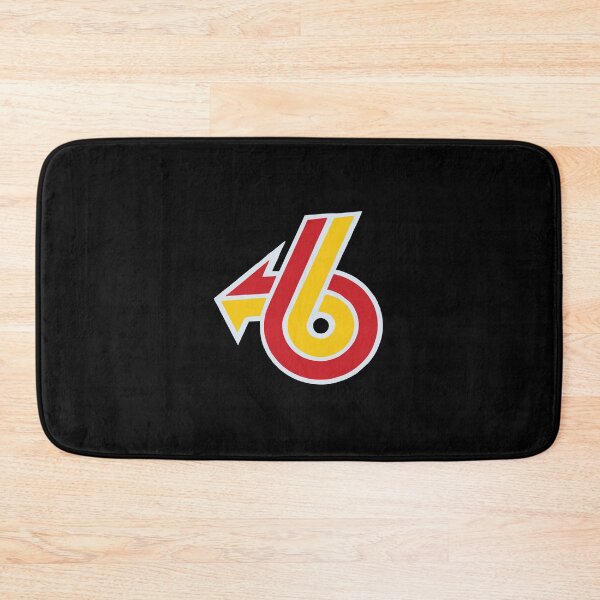 Item preview, Buick Grand National designed and sold by miftareihanny.