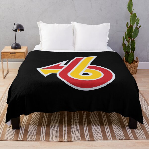 Item preview, Buick Grand National designed and sold by miftareihanny.