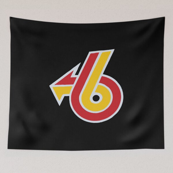 Item preview, Buick Grand National designed and sold by miftareihanny.