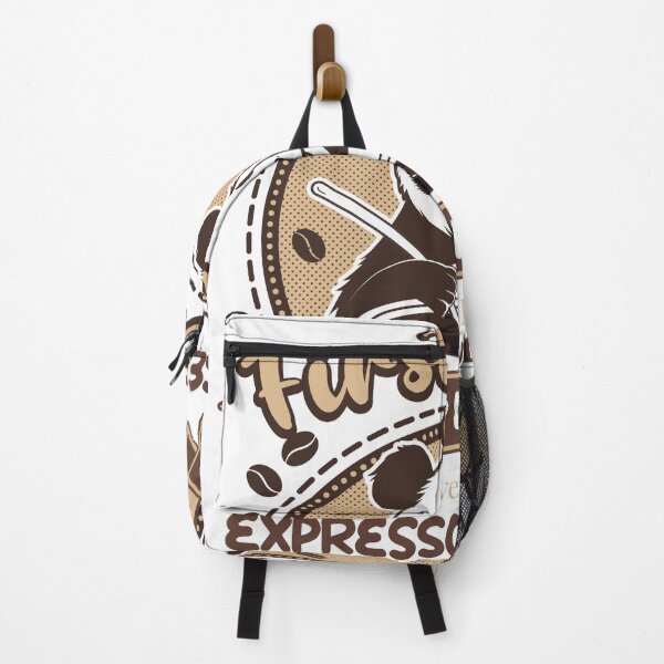 Item preview, Panda Coffee designed and sold by Pandoso.