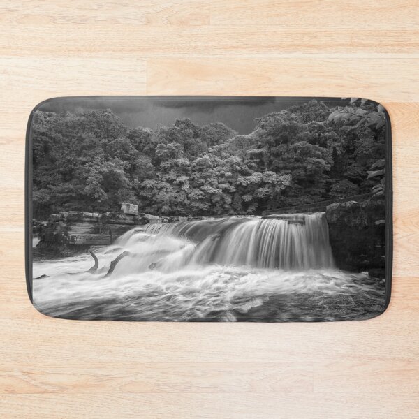 Item preview, River Swale Richmond  designed and sold by Alisonchambers2.