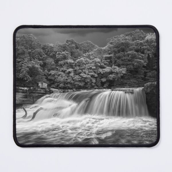 Item preview, River Swale Richmond  designed and sold by Alisonchambers2.