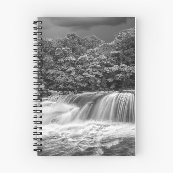 Item preview, River Swale Richmond  designed and sold by Alisonchambers2.