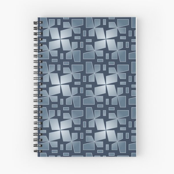Item preview, Square Dance designed and sold by findpattern.