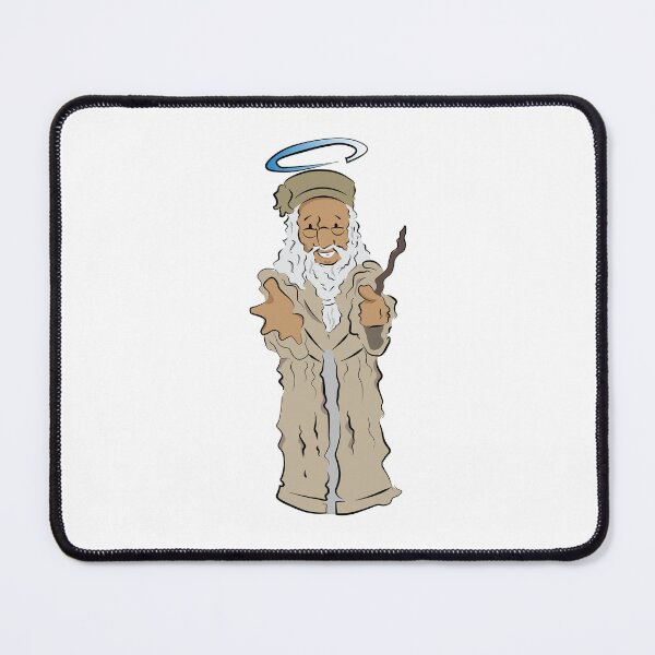 Item preview, Good bye dumbledore designed and sold by HimaHansa.