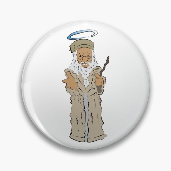 Item preview, Good bye dumbledore designed and sold by HimaHansa.