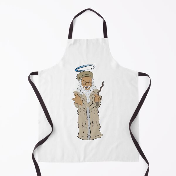 Item preview, Good bye dumbledore designed and sold by HimaHansa.