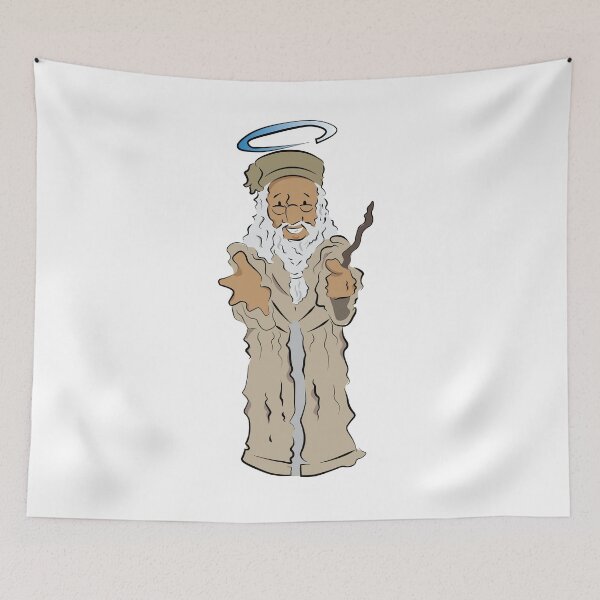 Item preview, Good bye dumbledore designed and sold by HimaHansa.