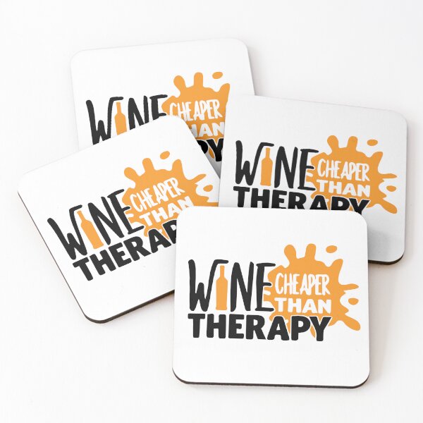 Item preview, Wine Time 2 designed and sold by ArtisanDreamz.
