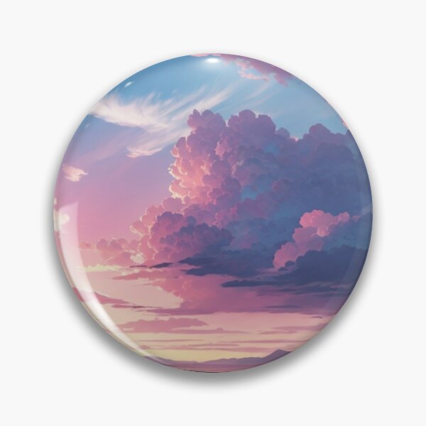 Item preview, The beauty of nature at sunset designed and sold by fc2c.