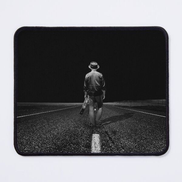 Item preview, TROUBADOUR designed and sold by ERNESTO MIRABAL GONZÁLEZ.