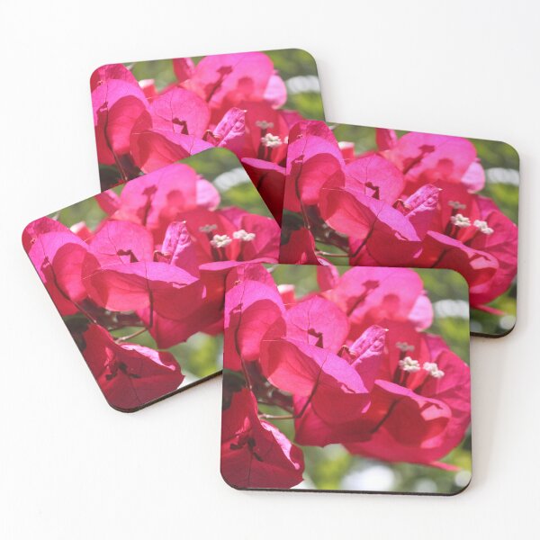 Item preview, full bloom  designed and sold by ljdewet.