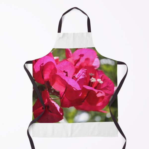 Item preview, full bloom designed and sold by ljdewet.