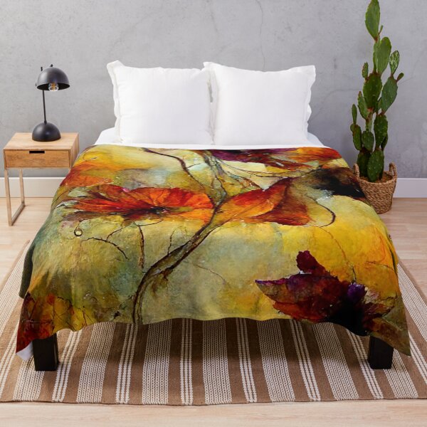 Item preview, Octiva - Golden October (4/8) designed and sold by sabantha.