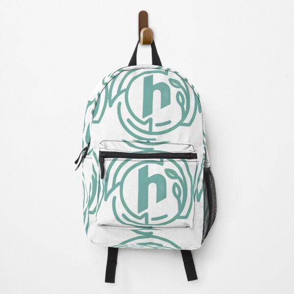 Item preview, Herbal H designed and sold by SabyDigitalArt.