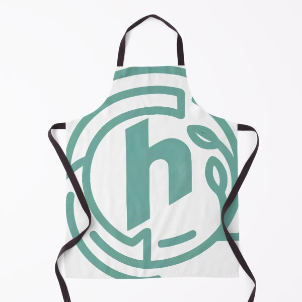 Item preview, Herbal H designed and sold by SabyDigitalArt.