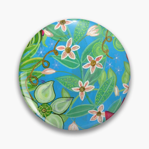 Item preview, Hopeful designed and sold by Jeanne McKinnon.