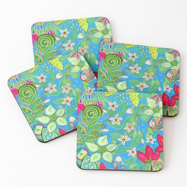 Item preview, Hopeful designed and sold by Jeanne McKinnon.