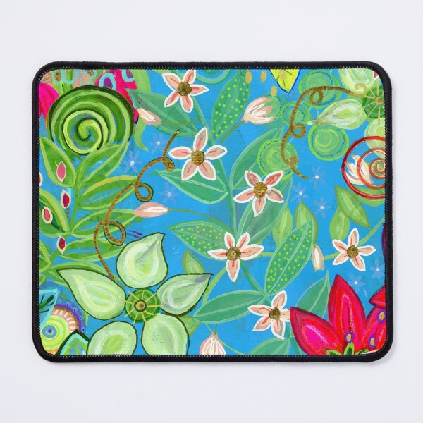 Item preview, Hopeful designed and sold by Jeanne McKinnon.