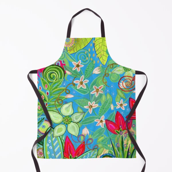 Item preview, Hopeful designed and sold by Jeanne McKinnon.