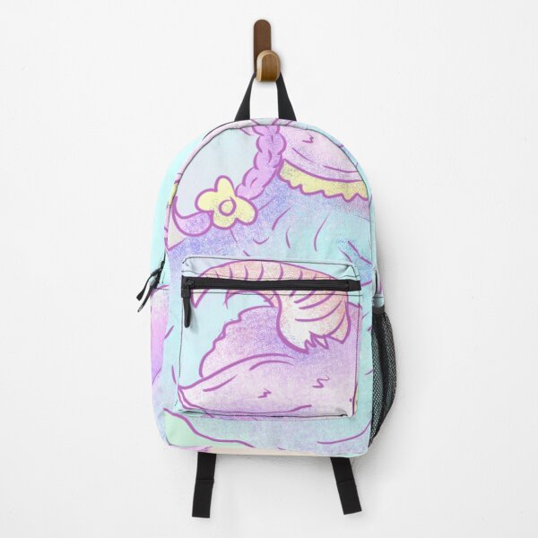 Item preview, Little sweetness designed and sold by Ternurita De satan.