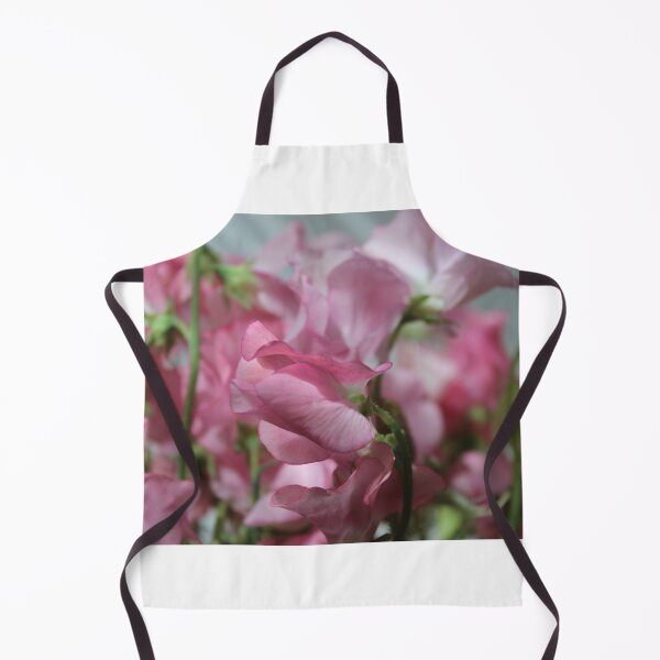 Item preview, sweet peas designed and sold by ljdewet.