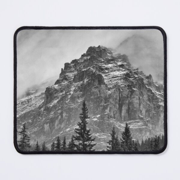 Item preview, Mountain Pass designed and sold by Moral.