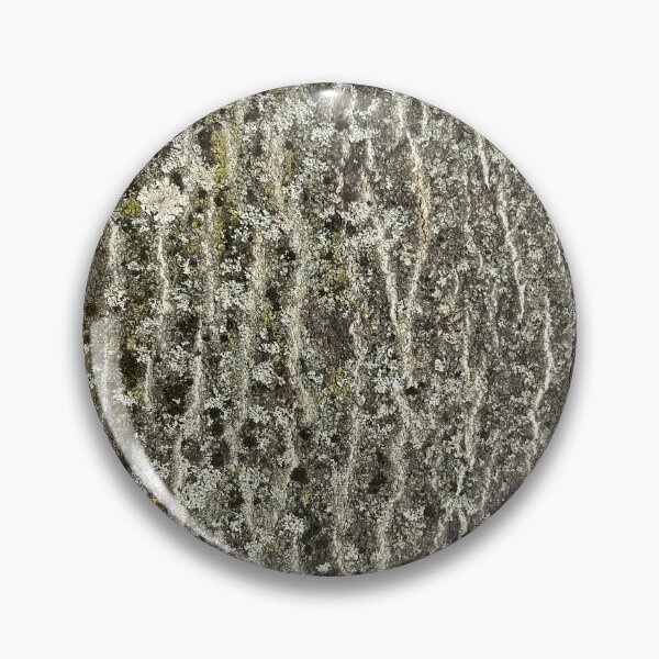 Item preview, Tree bark texture designed and sold by tony4urban.
