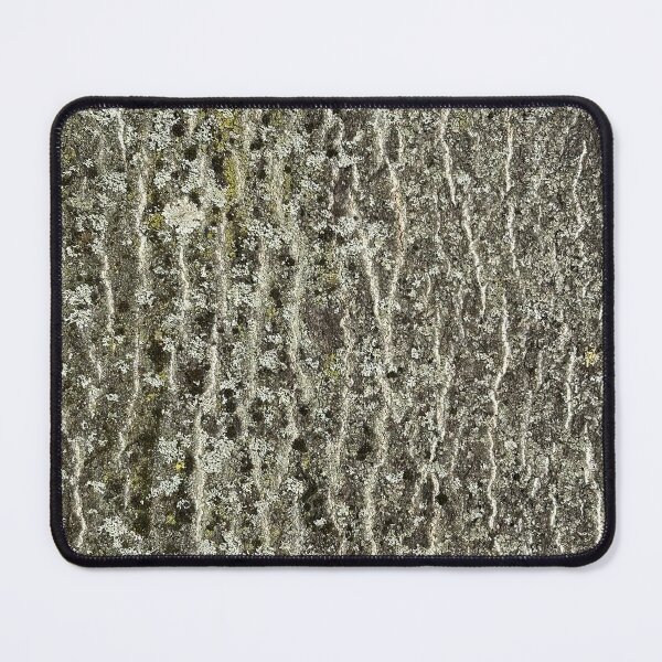 Item preview, Tree bark texture designed and sold by tony4urban.
