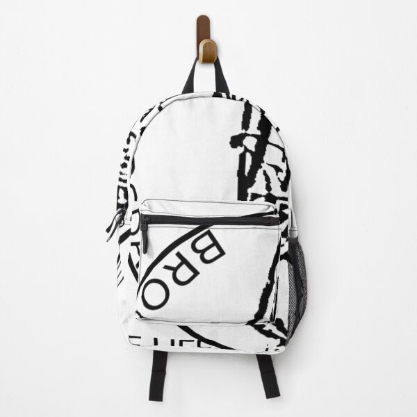 Item preview, Brouwersdam Windsurf Frie designed and sold by bic4.