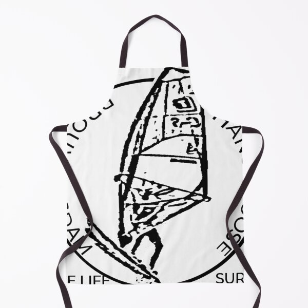 Item preview, Amigos de windsurf en Brouwersdam designed and sold by bic4.