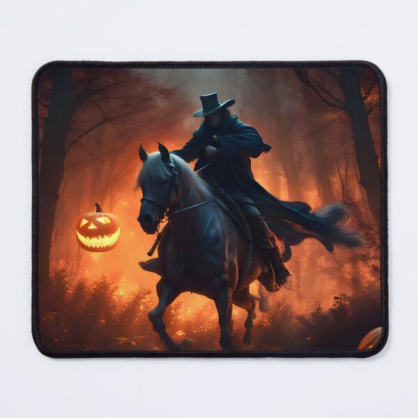 Item preview, Horse Rider designed and sold by Garosali.