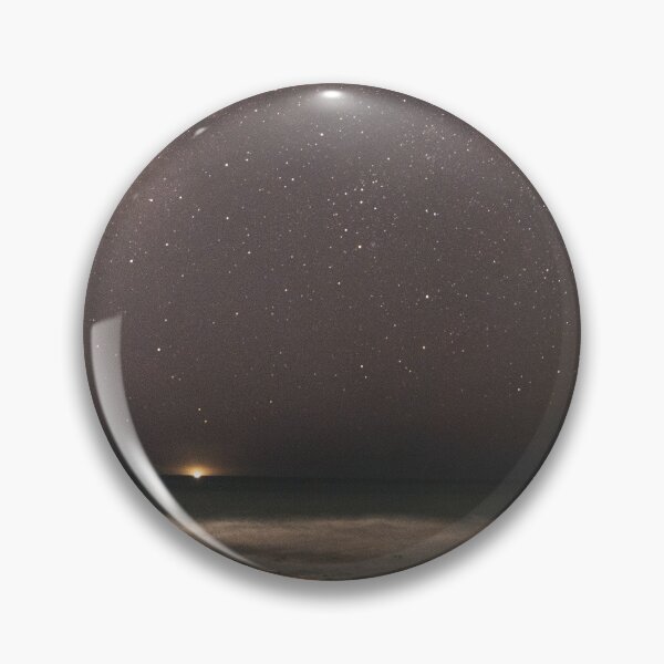 Item preview, cable beach milky way  designed and sold by Elliot62.