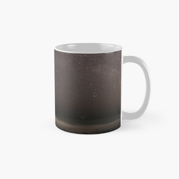 Item preview, cable beach milky way  designed and sold by Elliot62.