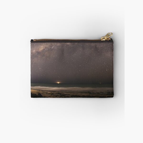 Item preview, cable beach milky way  designed and sold by Elliot62.
