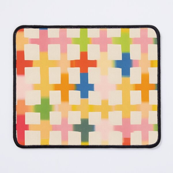 Item preview, Fun Boho Colorful Pattern designed and sold by trajeado14.