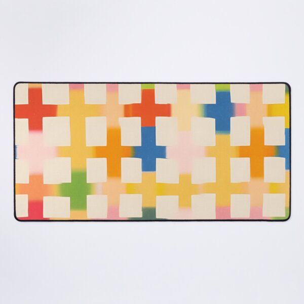 Item preview, Fun Boho Colorful Pattern designed and sold by trajeado14.