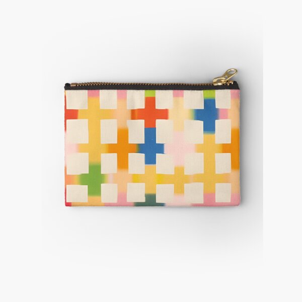 Item preview, Fun Boho Colorful Pattern designed and sold by trajeado14.