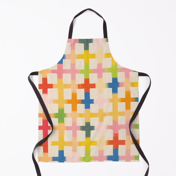 Item preview, Fun Boho Colorful Pattern designed and sold by trajeado14.