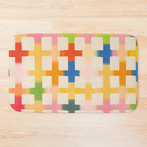 Item preview, Fun Boho Colorful Pattern designed and sold by trajeado14.